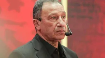زيد يدهش الأهلي بتعاقده مع الصخرة والخطيب يوافق على مغادرة هذا اللاعب