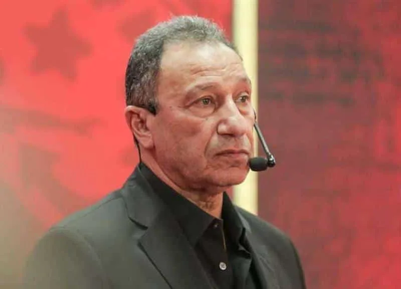 زيد يدهش الأهلي بتعاقده مع الصخرة والخطيب يوافق على مغادرة هذا اللاعب زيد يدهش الأهلي بتعاقده مع الصخرة والخطيب يوافق على مغادرة هذا اللاعب