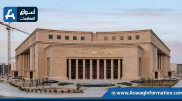 البنك المركزي يطرح سندات حكومية بقيمة 170 مليار جنيه.
