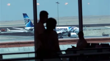مدبولي: سنواصل برنامج الطروحات وسنطرح أول مطار هذا العام