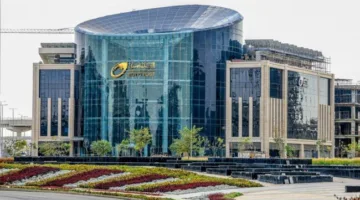 البريد المصري يطلق خدمة تسليم مستندات التجنيد