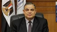 انطلاق الدراسة في جامعة كفر الشيخ الأهلية للعام الدراسي القادم.