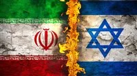 استراتيجية متناقضة: موقف أمريكا من العملية الإسرائيلية ضد إيران وتصريحات المسؤولين في إدارتها