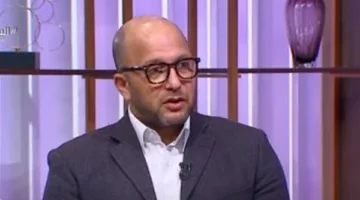 تعليم الأطفال: أخصائي أسري يشرح دور المكافأة والعقوبة