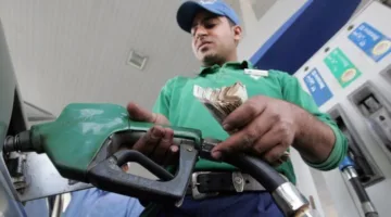 أسعار البنزين والديزل اليوم الأربعاء 18 يونيو 2025