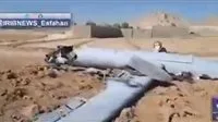 هل يمكن أن تؤدي “القنابل المدمرة للتحصينات” الأمريكية دوراً محورياً في النزاع بين إسرائيل وإيران؟