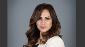 رانيا يعقوب: تعزيز العروض الخاصة وتوسيع استراتيجية الدعم من أبرز أهداف البرنامج الانتخابي