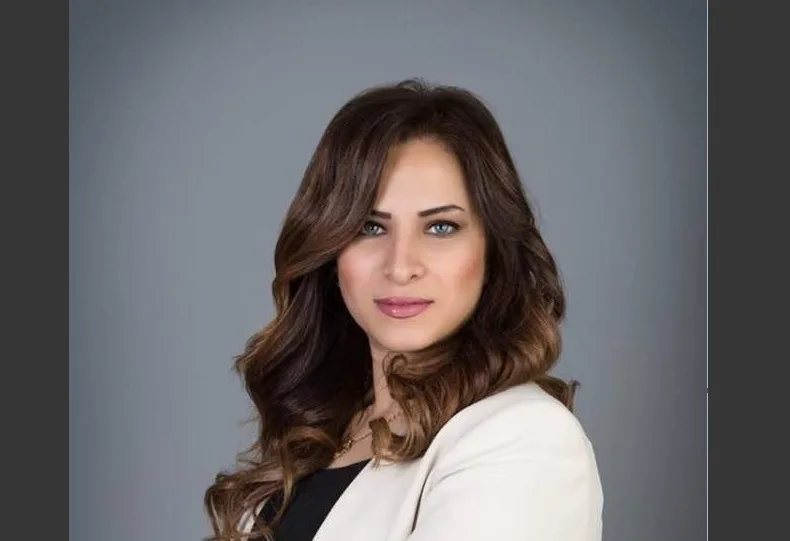 رانيا يعقوب: تعزيز العروض الخاصة وتوسيع استراتيجية الدعم من أبرز أهداف البرنامج الانتخابي رانيا يعقوب: تعزيز العروض الخاصة وتوسيع استراتيجية الدعم من أبرز أهداف البرنامج الانتخابي