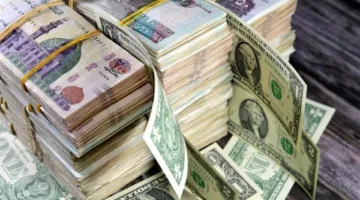 رئيس الوزراء بشأن سحب الاستثمارات بسبب الحرب: ظاهرة عالمية.