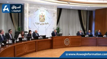 رئيس الوزراء: البنك المركزي يتيح العملة الأجنبية اللازمة لاستيراد أي منتج