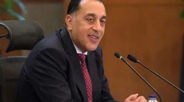 رئيس الوزراء: لا يوجد تخفيف للأحمال في الوقت الراهن والانقطاعات ناتجة فقط عن أعطال فنية.