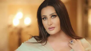 رسالة مؤثرة من لطيفة عقب وفاة شقيقها