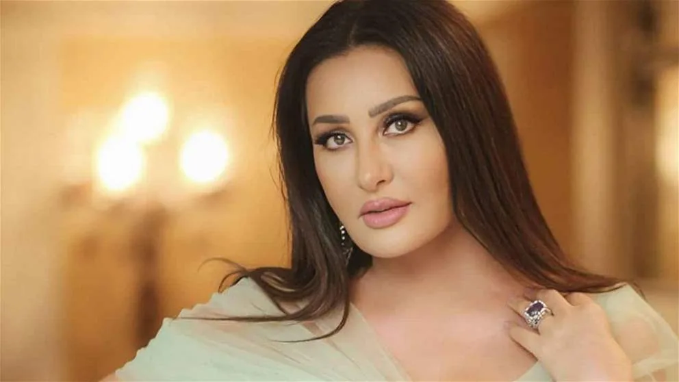 رسالة مؤثرة من لطيفة عقب وفاة شقيقها