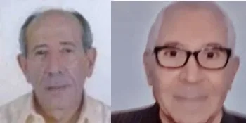 د. جمال لعبيدي ود. أحمد رضوان شرف الدين: تأملات حول قضايا الهوية في الجزائر.. الهوية وحق التعبير.