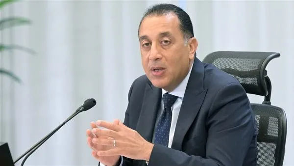 رئيس الحكومة: المنطقة على حافة الاضطراب ونستعد لمختلف الاحتمالات رئيس الحكومة: المنطقة على حافة الاضطراب ونستعد لمختلف الاحتمالات