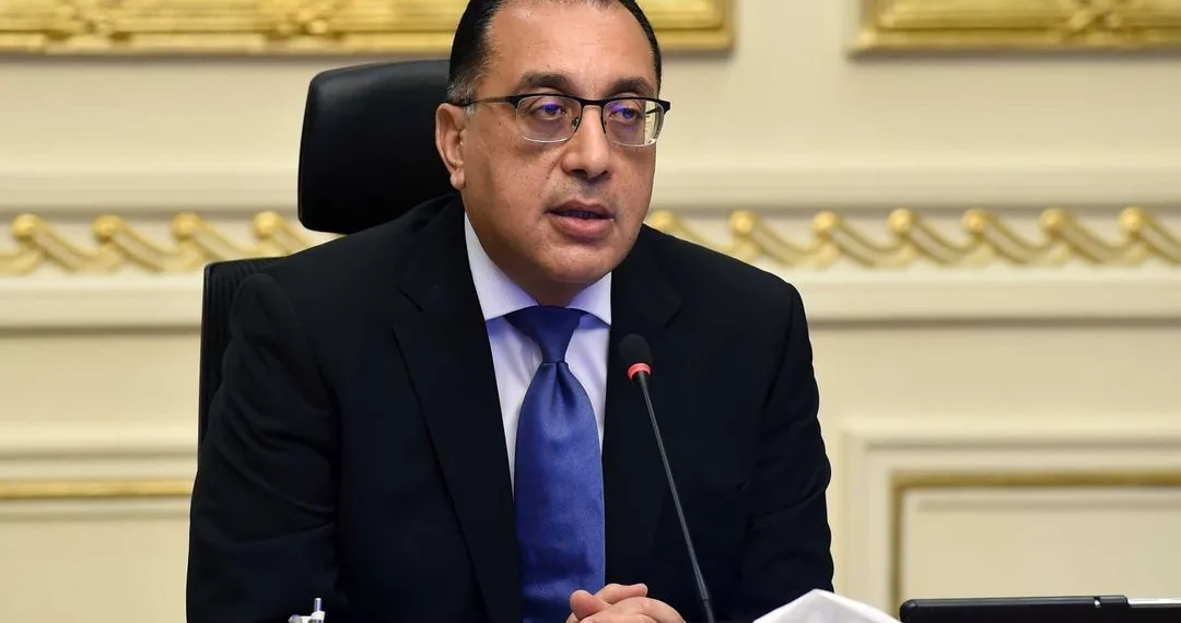 رئيس الوزراء المصري: لا نعتمد على الاستثمارات غير المستقرة في الاحتياطي رئيس الوزراء المصري: لا نعتمد على الاستثمارات غير المستقرة في الاحتياطي