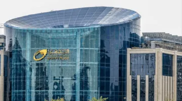 البريد المصري يقدم خدمة توصيل مستندات التجنيد بالتعاون مع إدارة التجنيد والتعبئة.