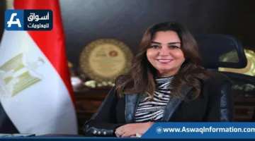 تنمية المجتمع: التخلص من 7441 حالة انتهاك متنوعة على ممتلكات الدولة في غضون أسبوع