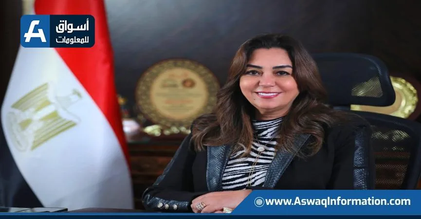 تنمية المجتمع: التخلص من 7441 حالة انتهاك متنوعة على ممتلكات الدولة في غضون أسبوع تنمية المجتمع: التخلص من 7441 حالة انتهاك متنوعة على ممتلكات الدولة في غضون أسبوع