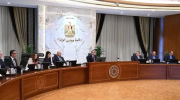لجنة الأزمات تناقش تبعات الحرب الإيرانية-الإسرائيلية وتستعرض السيناريوهات وسبل التعامل مع التطورات الأخيرة