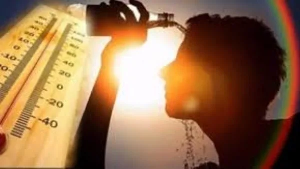 الصيف ينطلق السبت.. هل سيكون هناك زيادة في درجات الحرارة مقارنة بالعام الماضي؟