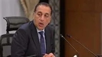 رئيس الوزراء: الميزانية العامة تحتوي على احتياطيات لمواجهة أي طوارئ أو أزمات.