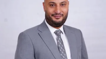 محمد عصام: نقل الشركات العائلية إلى مؤسسات منظمة وزيادة جاذبية الشركات الناشئة يعزز التوازن بين العرض والطلب.