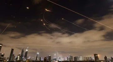 انخراط “حزب الله” في الصراع مرتبط بهذا الموضوع!
