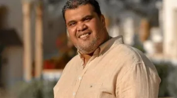 أسرار فيلم “الحرب العالمية الثالثة”: أحمد فتحي يكشف أن السبكي كان يخشى منه