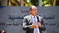 “تفاعل المعرفة مع الابتكار” في كلية الاقتصاد المنزلي بجامعة حلوان