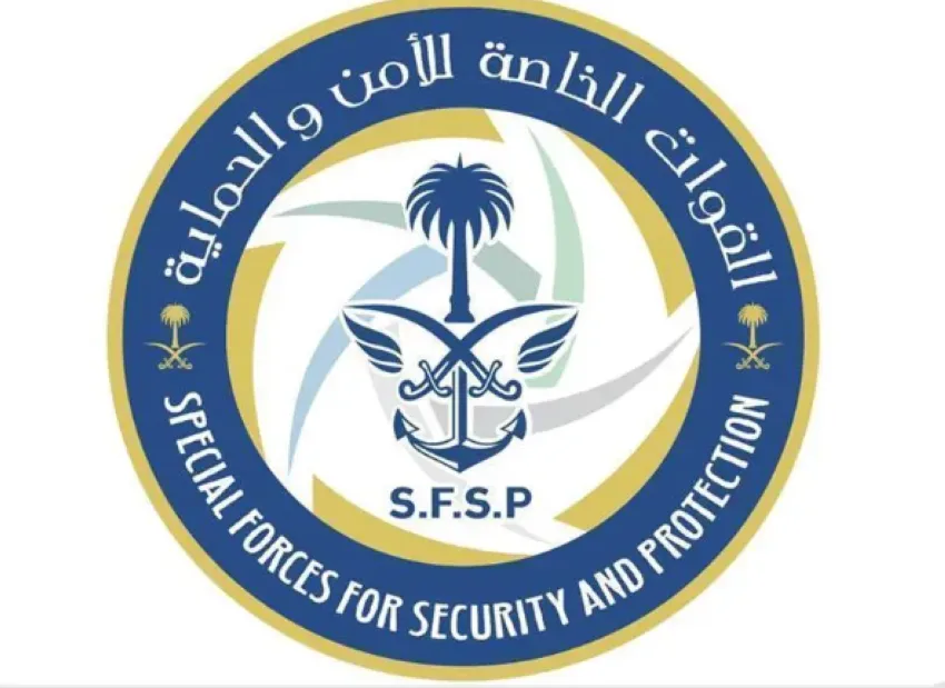 ضبط أربعة أشخاص مخالفين لنظام البيئة بسبب استغلالهم الرواسب في تبوك ضبط أربعة أشخاص مخالفين لنظام البيئة بسبب استغلالهم الرواسب في تبوك