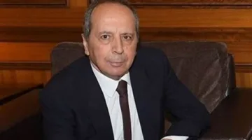 تعليقاً على التصعيد بين إيران و”إسرائيل”… جميل السيد: حان وقت التوصل إلى حل واقعي بدل التصعيد