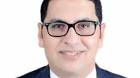 محمد عبدالهادي يتناول: تحليلات الحرب وتأثيرها على أسعار النفط