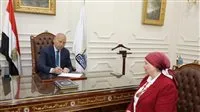 غدًا سيتم الإعلان عن نتائج الشهادة الإعدادية 2025 مجانًا في مدارس القاهرة