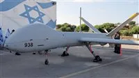 خبير عسكري يفسر معاني اعتراف إسرائيل بسقوط طائرة مسيرة في إيران