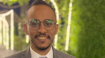 حسام صلاح الدين يستعرض: تداعيات الحرب الإسرائيلية الإيرانية والسيناريوهات المحتملة للمستقبل.