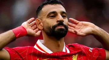 محمد صلاح.. نجم الافتتاحيات مع ليفربول في البريميرليغ قبل انطلاق موسم 2025-2026