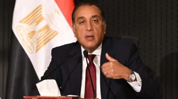 مدبولي: اجتماع اللجنة العليا لمراقبة الأسواق والأسعار غداً.. وننبه من أي محاولة لإحداث أزمة