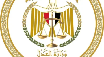 العدل تقدم خدمة إلكترونية للاستفسار عن الوثائق اللازمة لزواج وطلاق الأجانب