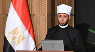 تحول جذري في تجديد الخطاب الديني.. الأوقاف تطلق أكبر منصة دينية رقمية على مستوى العالم