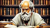 رأي آخر…حديث مختلف حول “العلاوة”