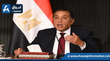 رئيس الوزراء: إنهاء جميع قضايا إمداد الغاز لقطاعي الصناعة والطاقة بنهاية هذا الشهر.