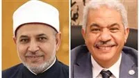 «الأزهر» يدخل قائمة أفضل 300 جامعة عالمية وفقاً لتصنيف US NEWS لعام 2025