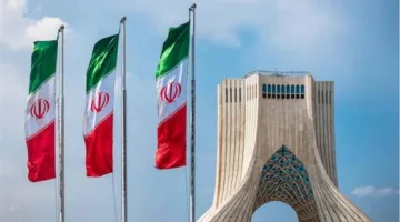 “وزارة الخارجية الإيرانية”: لم نرسل وفدًا للتفاوض إلى سلطنة عمان