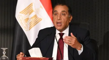 رئيس الوزراء: غداً.. اجتماع اللجنة العليا لمراقبة الأسواق ورصد الأسعار