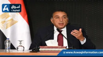 رئيس الوزراء: انطلاق زيادة إنتاج الغاز الطبيعي المحلي بدءًا من أغسطس المقبل