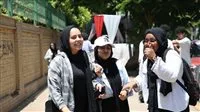 استراتيجيات تربوية لتحقيق التفوق لطلاب المرحلة الثانوية
