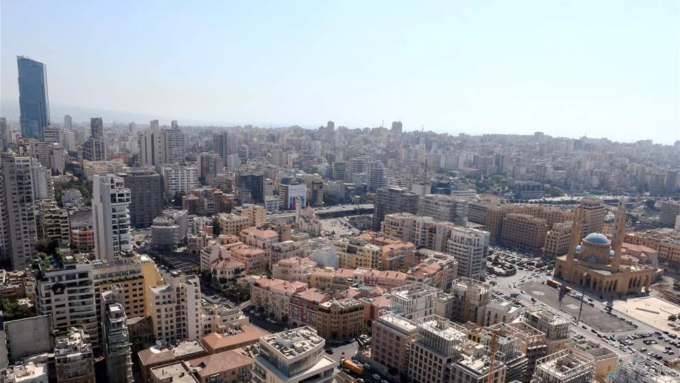 غدًا.. سيتوجه برسالته إلى لبنان! غدًا.. سيتوجه برسالته إلى لبنان!