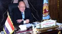 جامعة سوهاج تحقق نجاحاً ملحوظاً في تصنيف US News العالمي