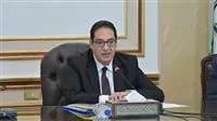 جامعة القاهرة تتصدر جهود تمكين المرأة في المجالات الأكاديمية والإدارية